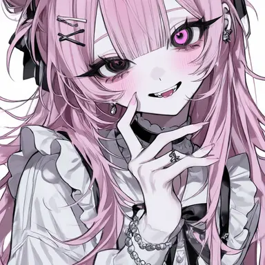 Profile image of 前田 ゆあ