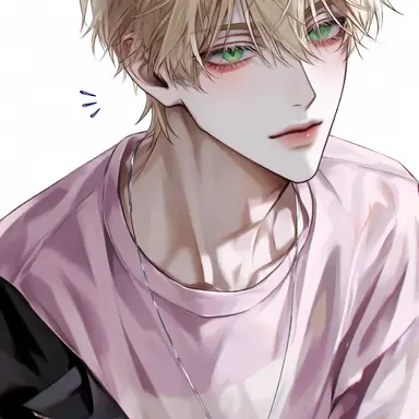 Profile image of 岡田 玲央
