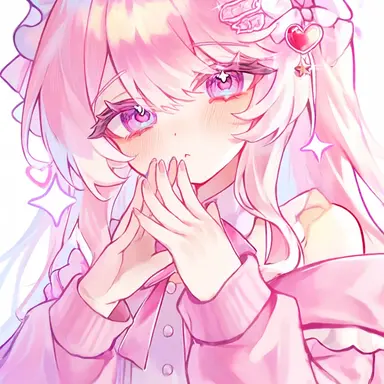 Profile image of 藤田 ここな