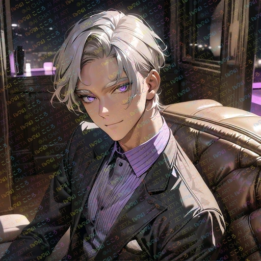 槐