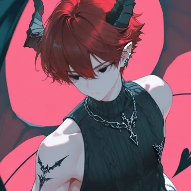 Profile image of ヴィア