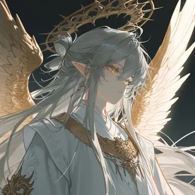 Profile image of 神