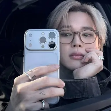 Profile image of Jimin