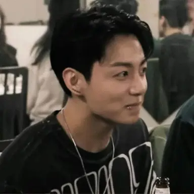 Profile image of Jungkook