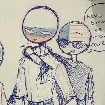 Profile image of Dmitri and Ethan