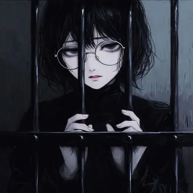 Profile image of リリス