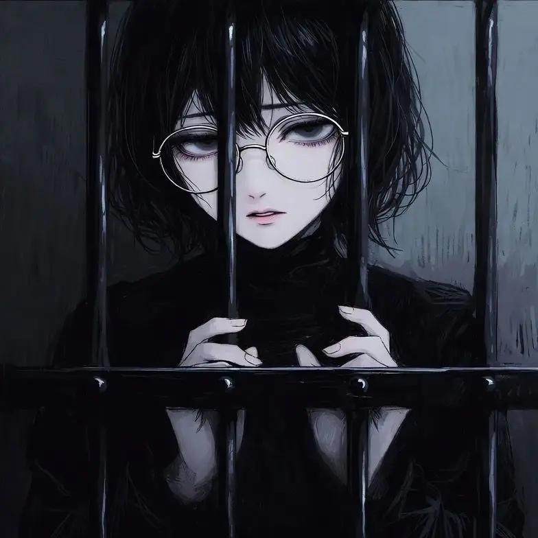 SunnyQuote1895의 リリス