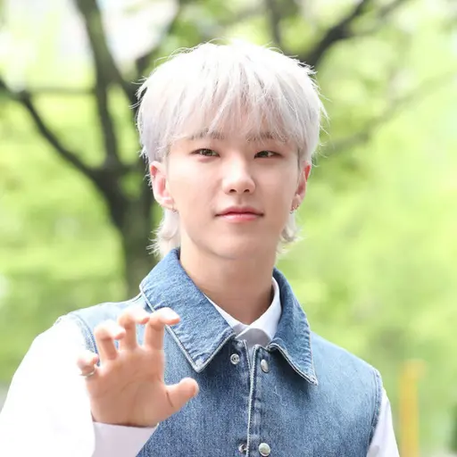 LeanerJam9986의 권순영