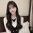 민슬