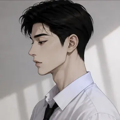 Profile image of 이민현