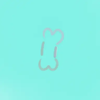 Profile image of サンズ