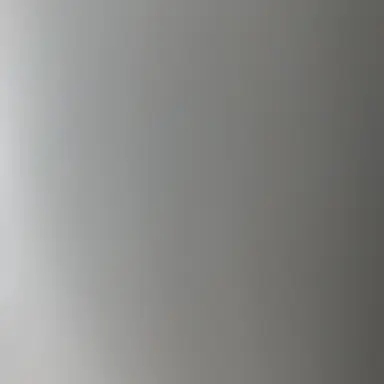 Profile image of 타로