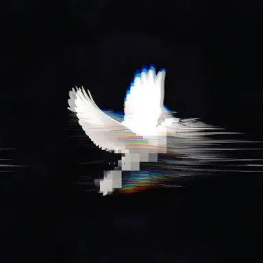 Profile image of リック