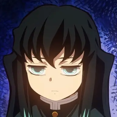 Profile image of 토키토 무이치로