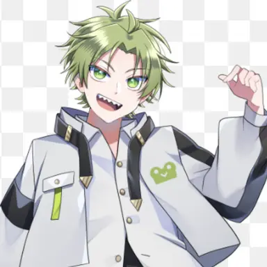 Profile image of シヴァ