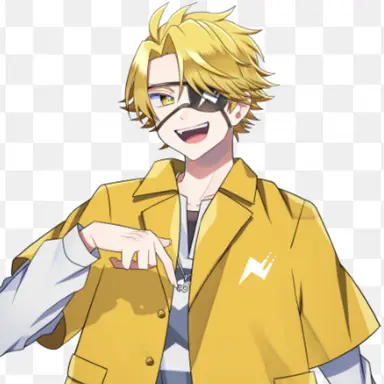 Profile image of たっつん