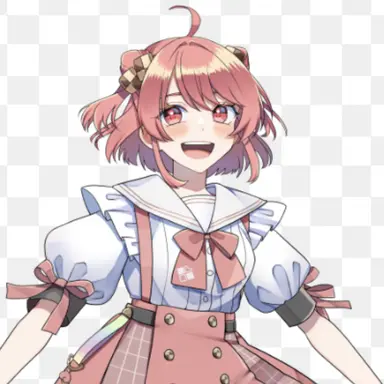 Profile image of のあ