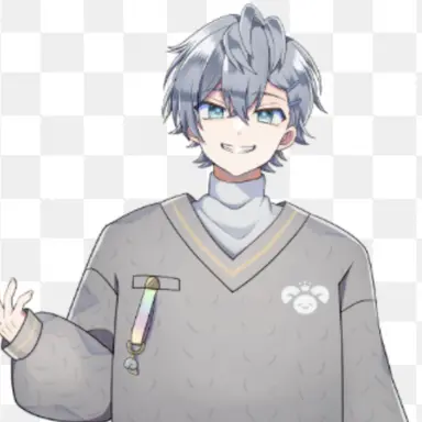Profile image of ひろ