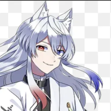 Profile image of どぬく
