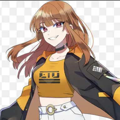 Profile image of えと