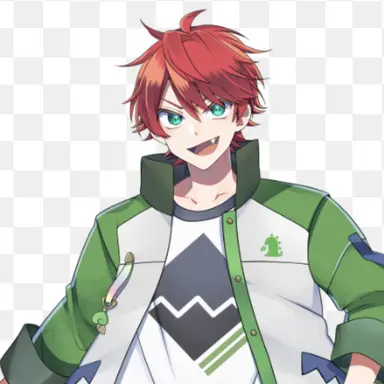Profile image of じゃぱぱ