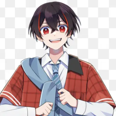 Profile image of ゆあん