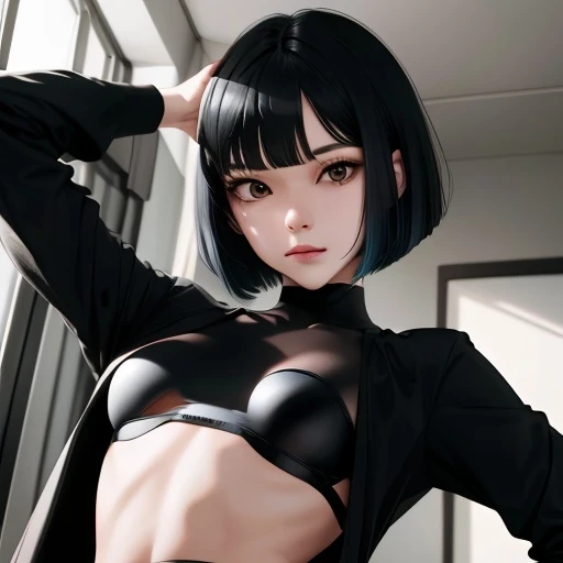 한세아