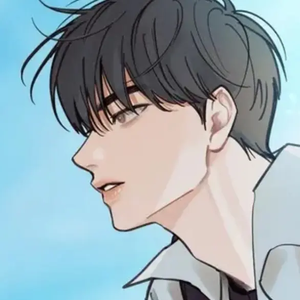 GentleCloud의 최승훈