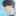 최승훈