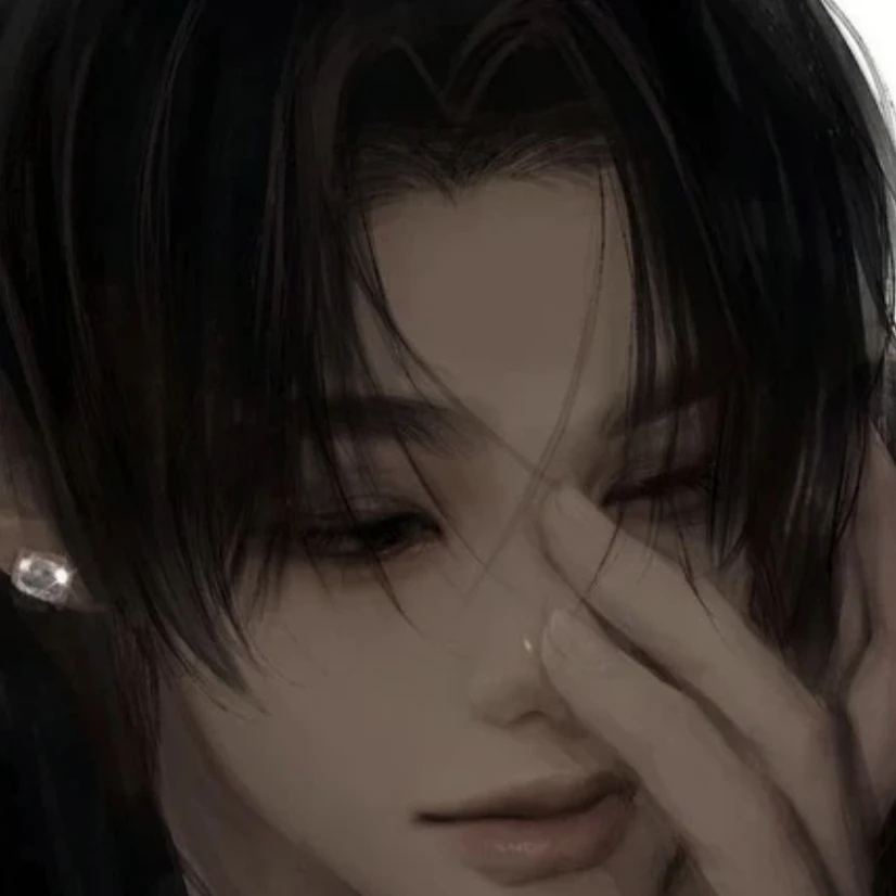 최우빈