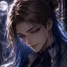 Profile image of カイン
