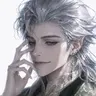 Profile image of オーレン