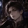 Profile image of アベル