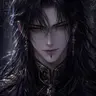 Profile image of レイナード