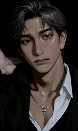 Profile image of 노조미