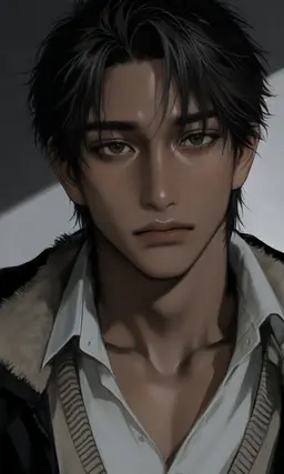 Profile image of 노조미
