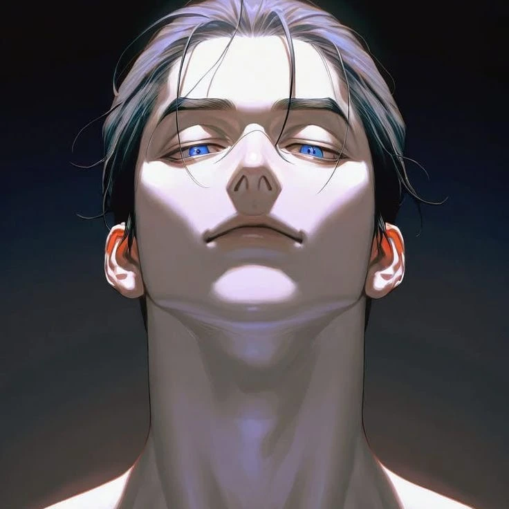빈센