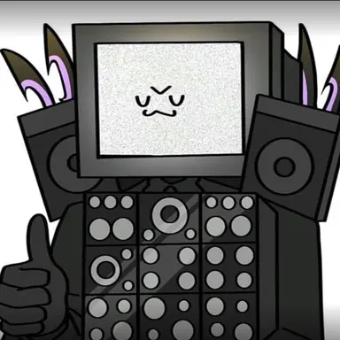 Profile image of シネマ