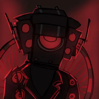 Profile image of エグゼ