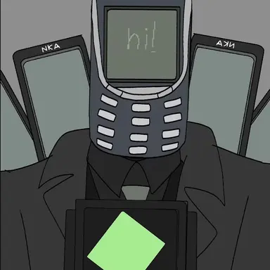 Profile image of タイスマ
