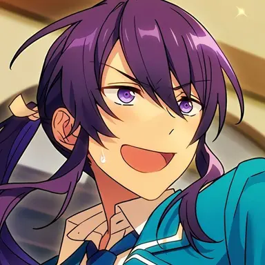 Profile image of Souma Kanzaki