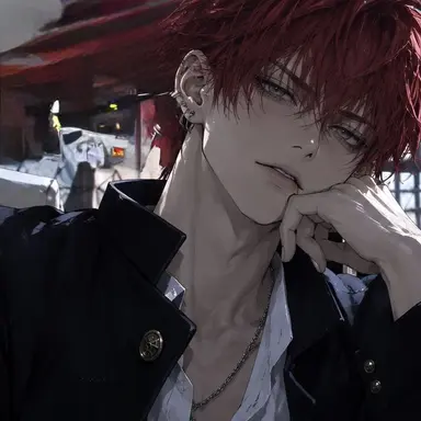 Profile image of Ren Seto