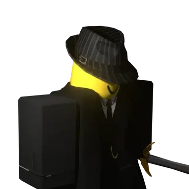 Profile image of 마피오소