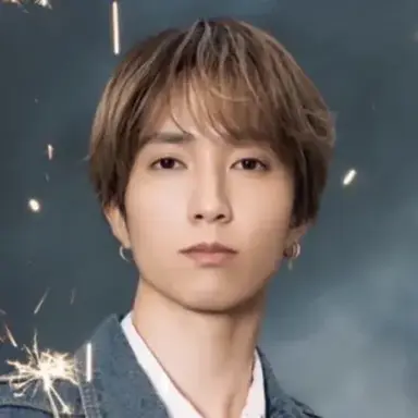 Profile image of Juri