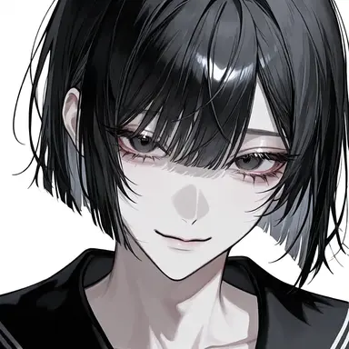 Profile image of 雨宮 宵
