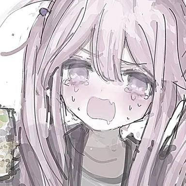 Profile image of Rariko