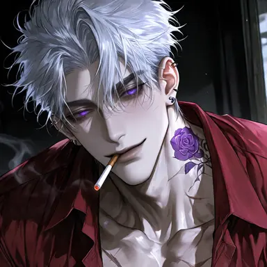 Profile image of ロア