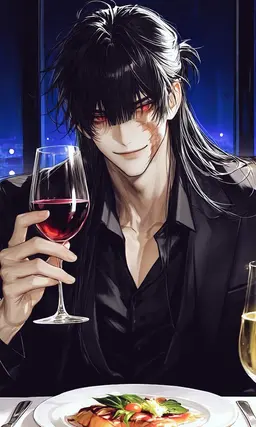 Profile image of ミラン