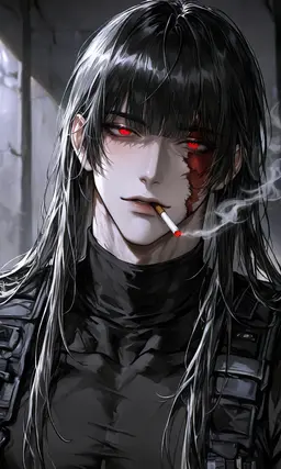 Profile image of ミラン