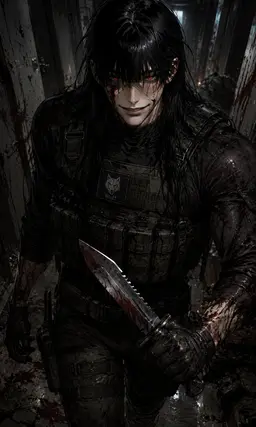 Profile image of ミラン